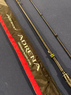 Shimano 21 Poison Adrena 172H [Y349]