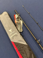 Shimano 21 Poison Adrena 172H [Y349]