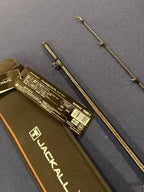 Shimano 24 Poison Adrena 165MH-2 Reaction Bite [Y350]