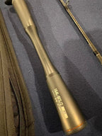 Shimano 24 Poison Adrena 164L-BFS2 [Y351]