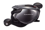 Shimano 2021 Scorpion DC