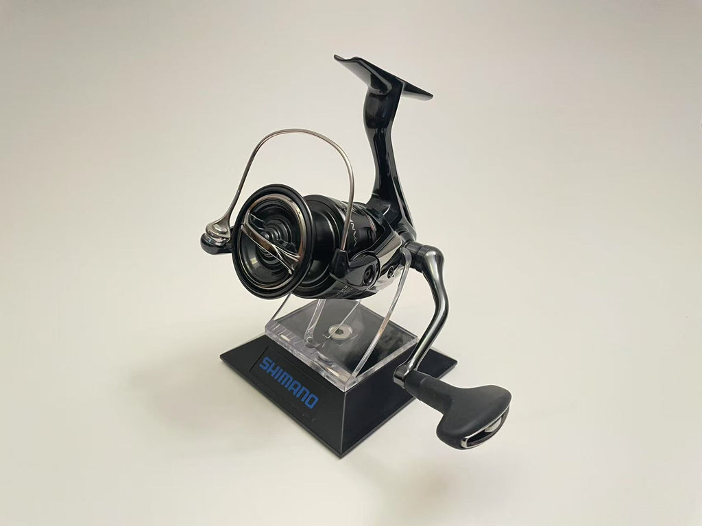 Shimano Vanford FA C3000XG [25011]