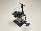 Shimano Vanford FA C3000XG [25011]