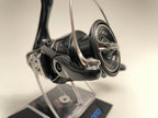 Shimano Vanford FA C3000XG [25011]