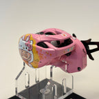 Shimano Curado DC 151 - Labubu Edition[Y119]