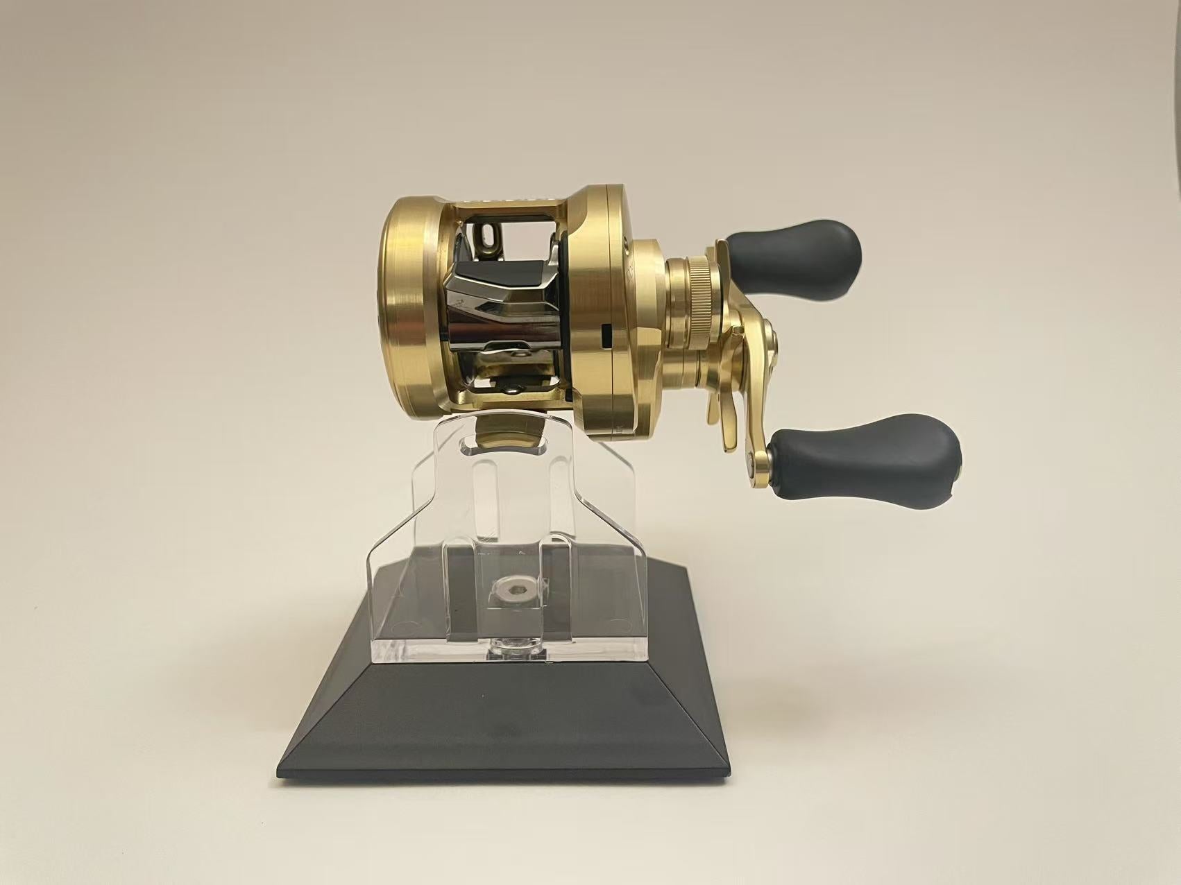 Shimano Calcutta Conquest 100HG [25010]