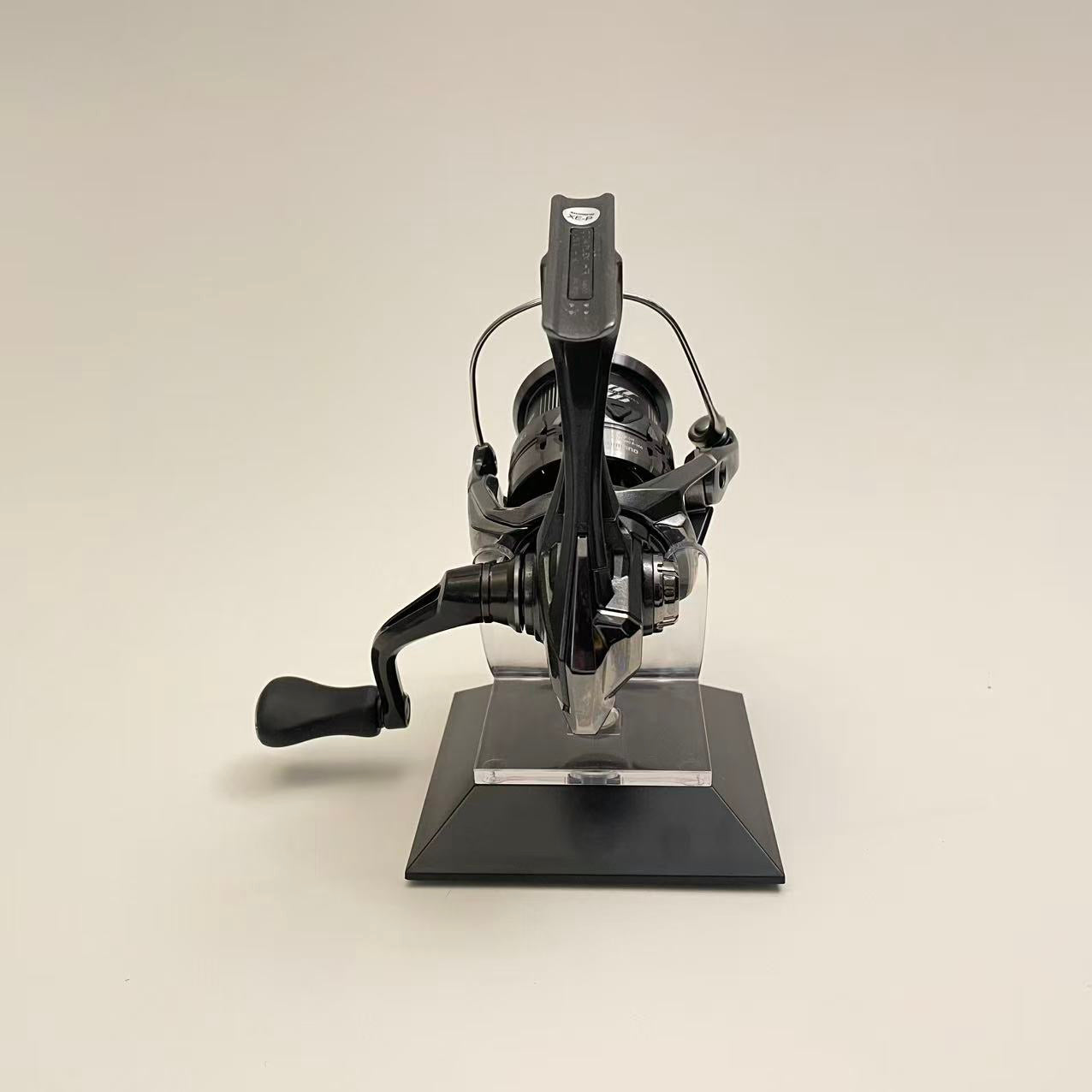 Shimano 2025 Complex XR