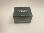 Shimano Curado 200HG [25000]