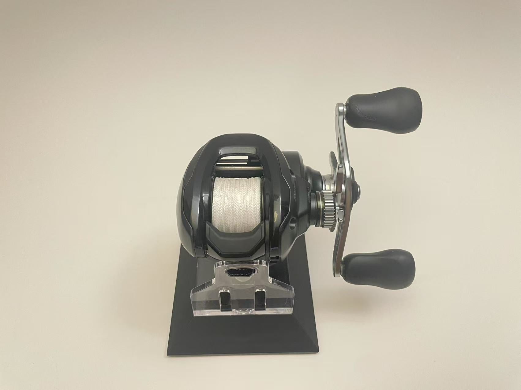 Shimano Curado 200HG [25000]