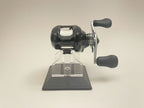 Shimano Curado 200HG [25000]