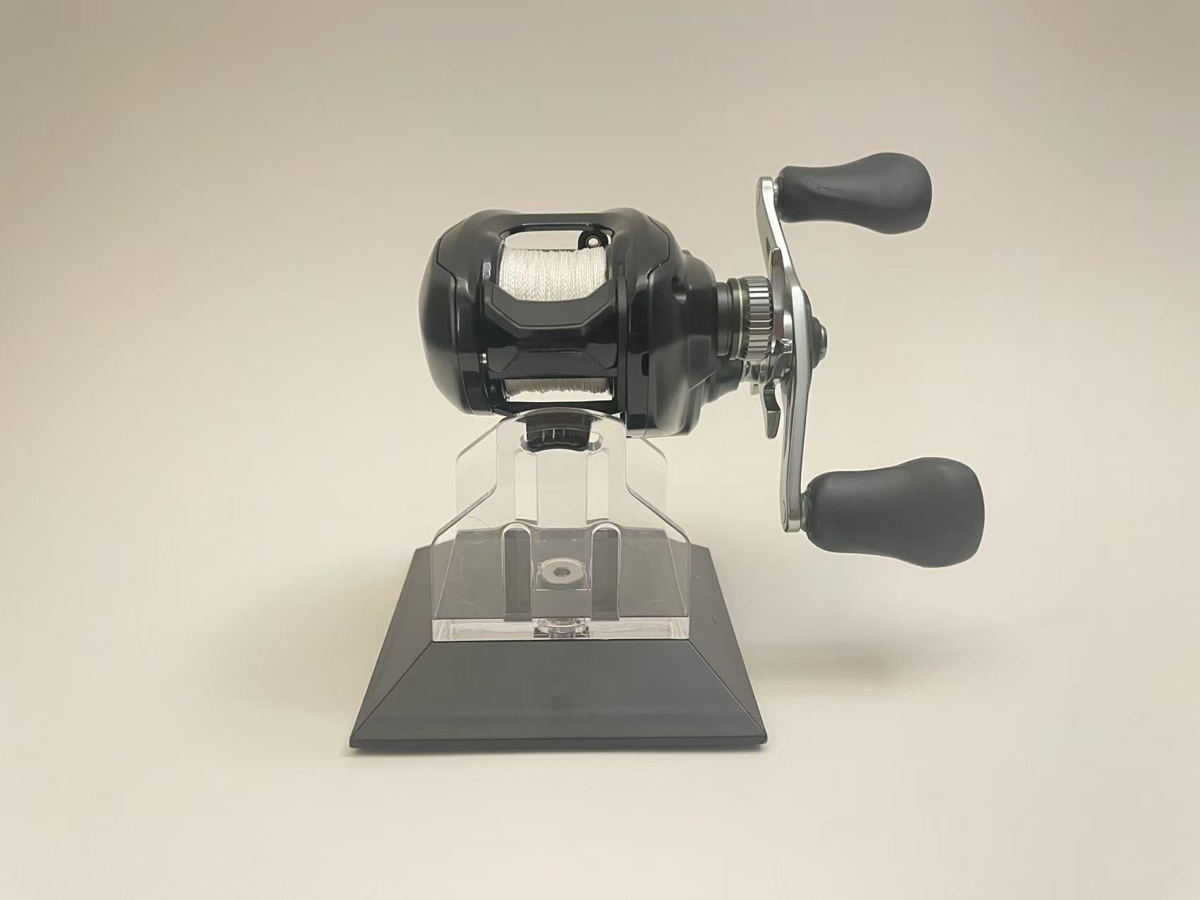Shimano Curado 200HG [25000]