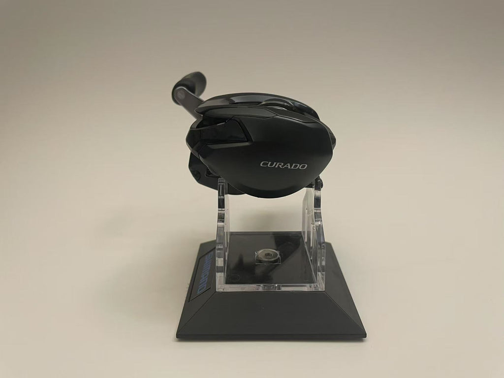 Shimano Curado 200HG [25000]