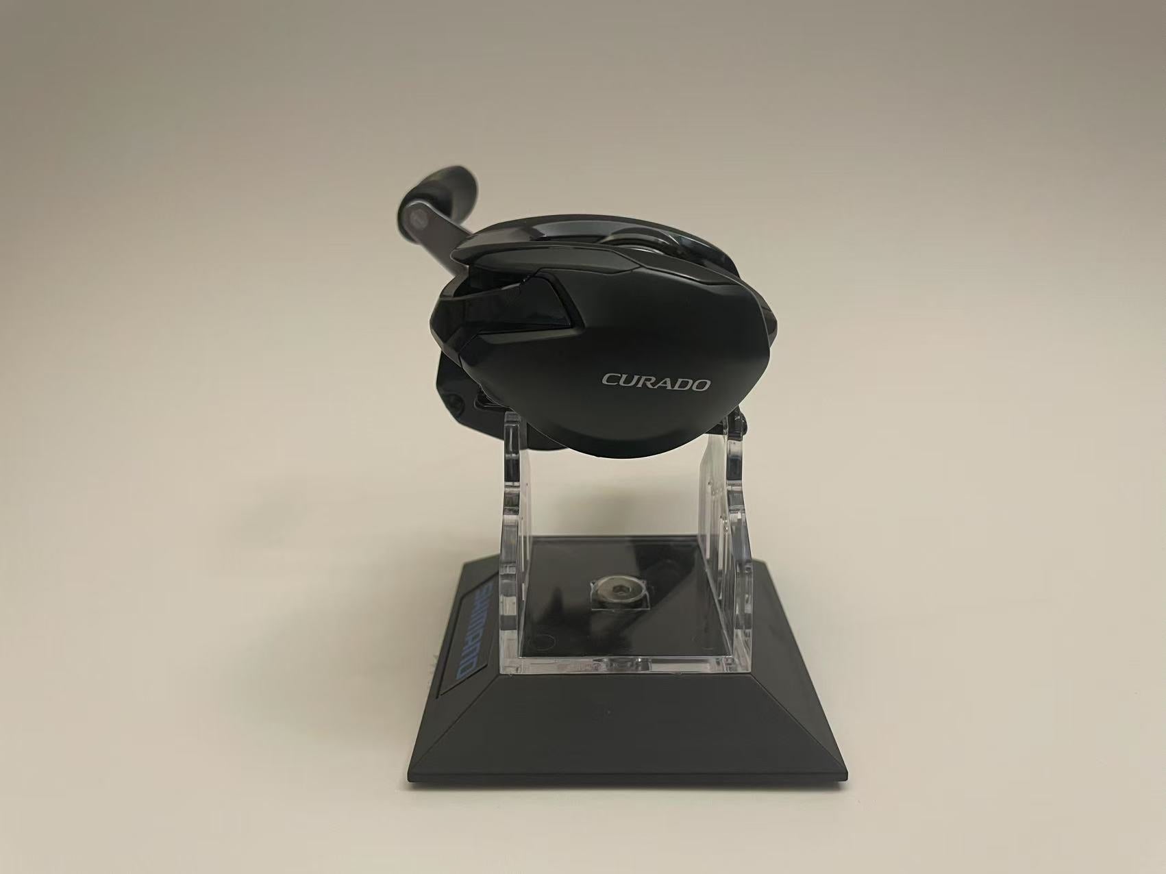 Shimano Curado 200HG [25000]