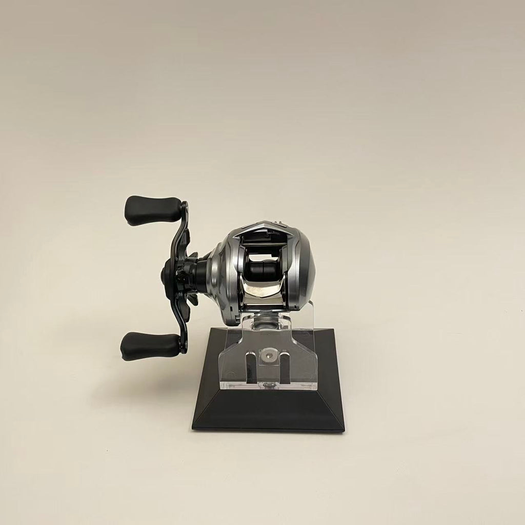 Daiwa Alphas SV TW 800HL [25041]