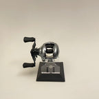 Daiwa Alphas SV TW 800HL [25041]