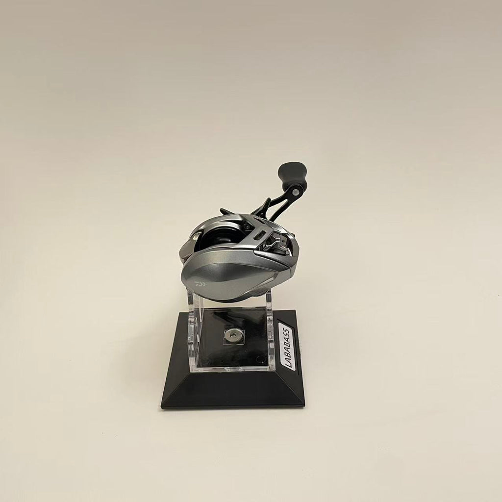 Daiwa Alphas SV TW 800HL [25041]