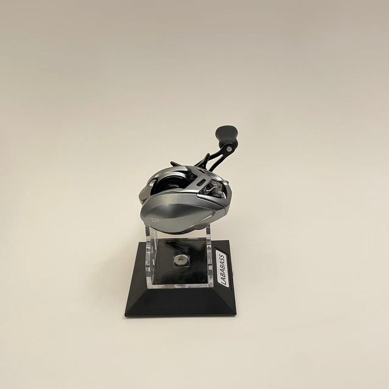 Daiwa Alphas SV TW 800HL [25041]