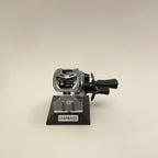 Daiwa Alphas SV TW 800HL [25041]