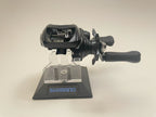 Daiwa Tatula TW 80HL [25009]