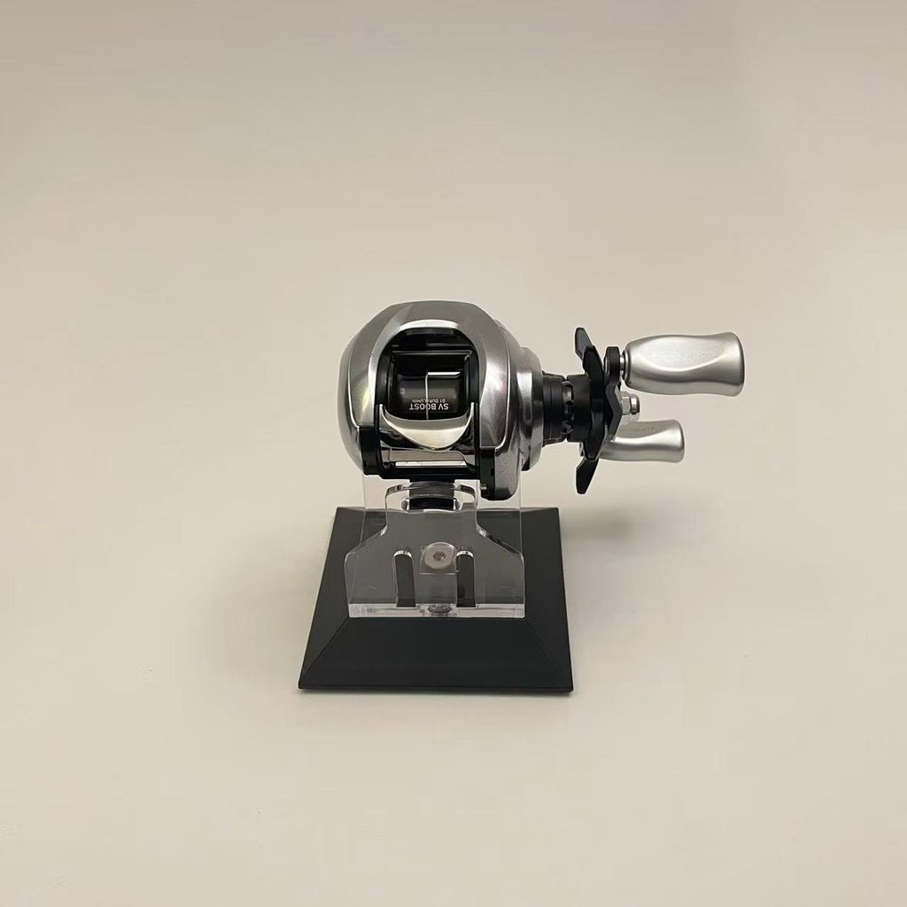 Daiwa Zillion SV TW G 100 [25021]