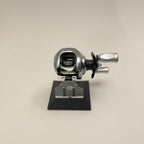 Daiwa Zillion SV TW G 100 [25021]