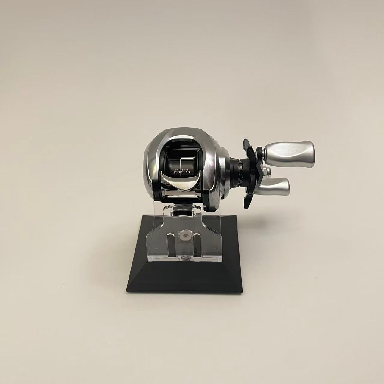 Daiwa Zillion SV TW G 100 [25021]