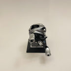 Daiwa Zillion SV TW G 100 [25021]