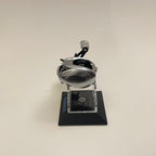 Daiwa Zillion SV TW G 100 [25021]