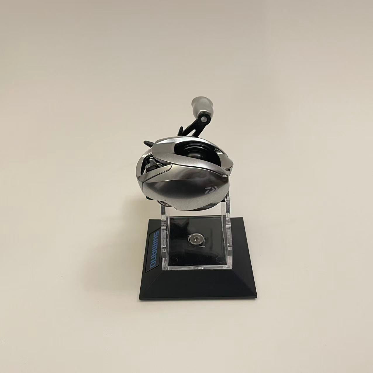 Daiwa Zillion SV TW G 100 [25021]