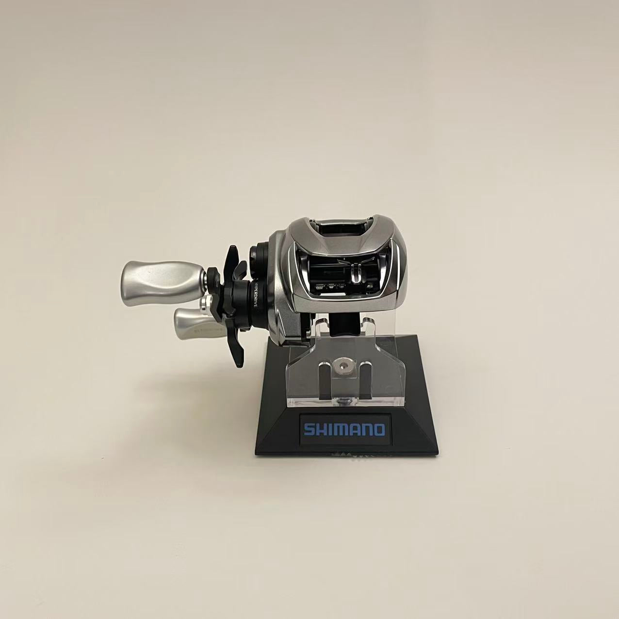 Daiwa Zillion SV TW G 100 [25021]