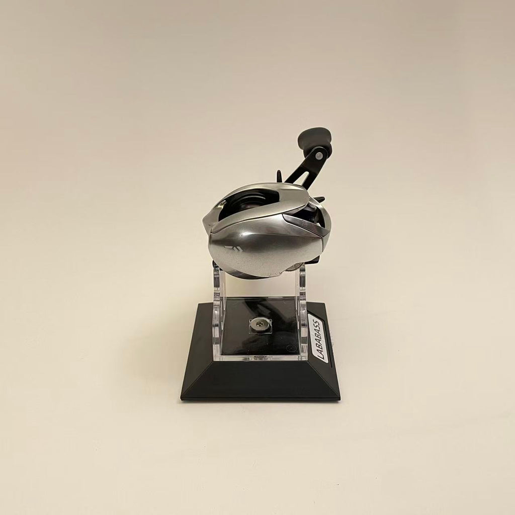 Daiwa Zillion SV TW G 100HL [25030]