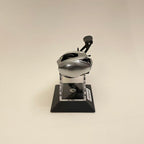 Daiwa Zillion SV TW G 100HL [25030]