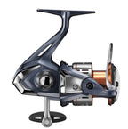 Shimano Nasci FD