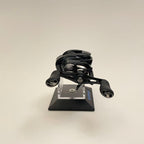 Shimano 2024 Metanium DC FA