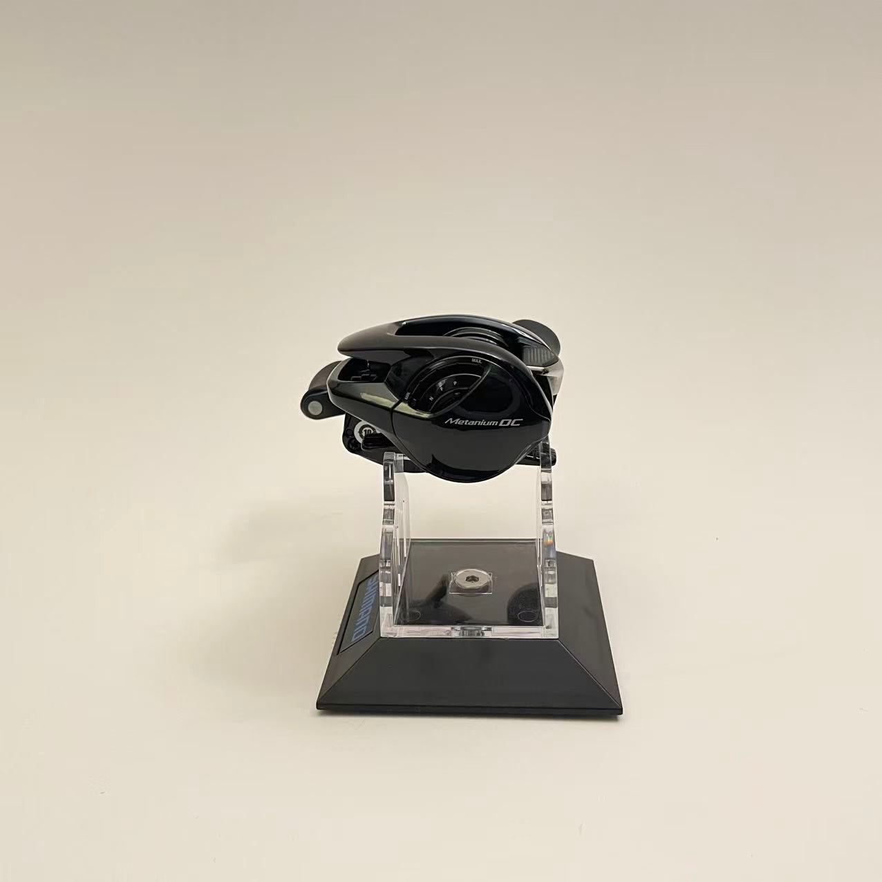 Shimano 2024 Metanium DC FA