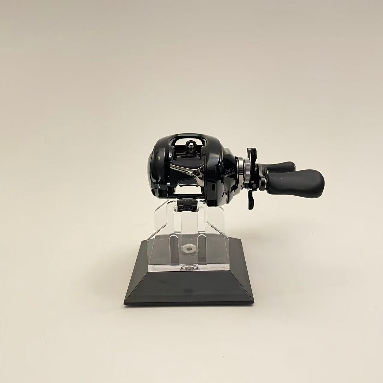 Shimano 2024 Metanium DC FA