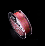 Seaguar Micro braided PE X8 Lure Edition