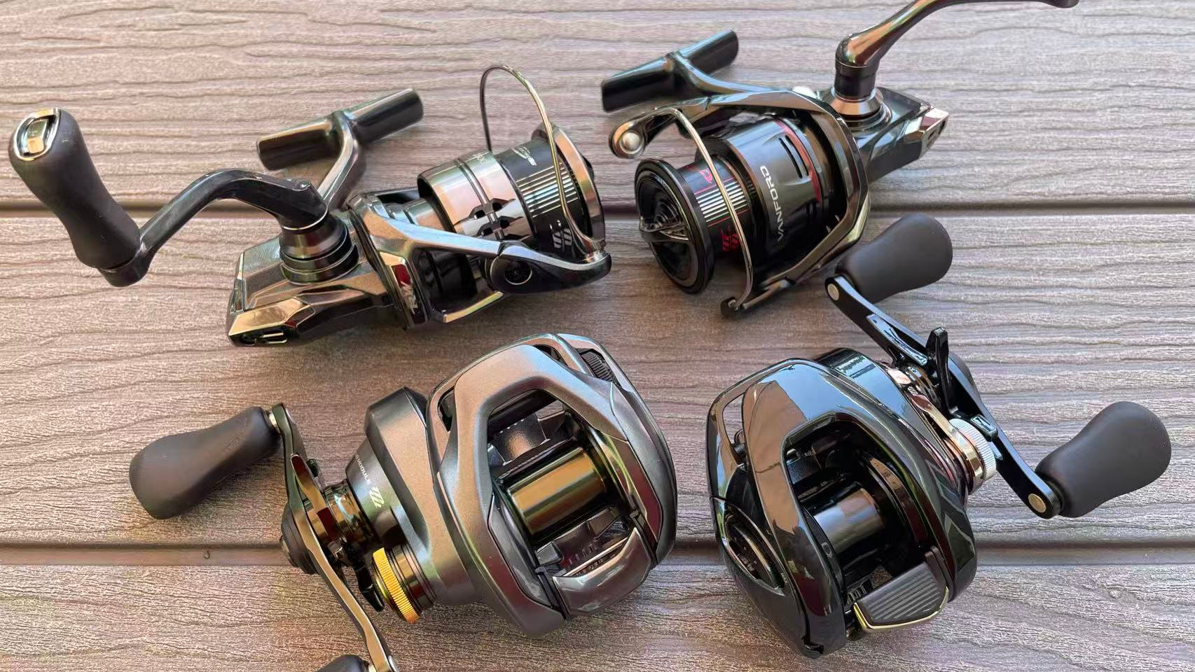 DAIWA ラッパー 460U MULTI 店舗用品