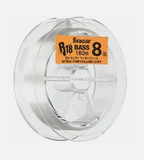 Seaguar R18 BASS 160m
