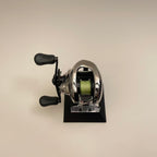 Shimano 2021 Antares DC HG left [25028]