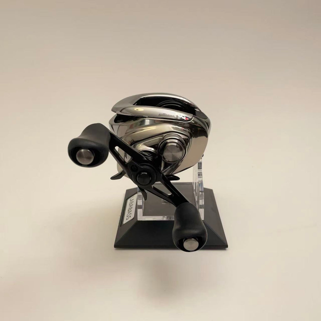 Shimano 2021 Antares DC HG left [25028]