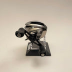 Shimano 2021 Antares DC HG left [25028]