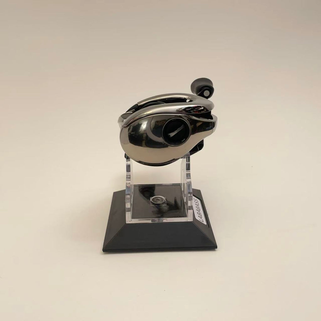 Shimano 2021 Antares DC HG left [25028]