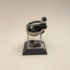 Shimano 2021 Antares DC HG left [25028]