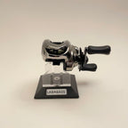 Shimano 2021 Antares DC HG left [25028]