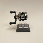 Shimano 2021 Antares DC HG left [25028]