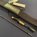 Shimano 2024 Expride 1610ML-BFS [25026]