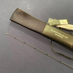 Shimano 2024 Expride 1610ML-BFS [25026]