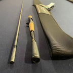 Shimano 2024 Expride 1610ML-BFS [25026]