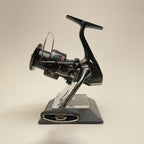 Shimano 2024 Vanford FA C3000HG [25008]